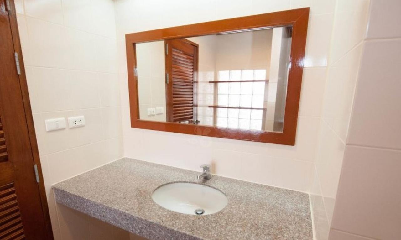 Palmview Resort Patong Kültér fotó